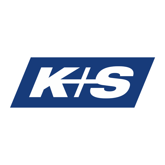 Marque: K+S