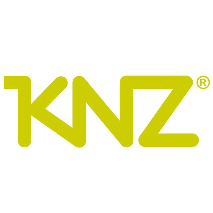 Marque: KNZ