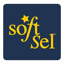Merk: Soft-Sel