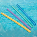 Comfy Pool Noodle - Zwembad Friet