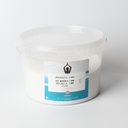 Sanasalt Badzout & Scrubzout 0-1mm
