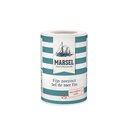 Marsel Fijn Zeezout - Voedingszout