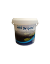 Aqua Forte Oxypond - Actief zuurstof zwemvijver