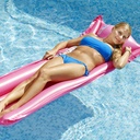 Matelas Gonflables Kerlis (2 pièces)