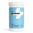 Blue+ Stain Remover 1L - Détachant
