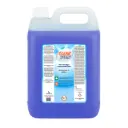Nettoyant de résine 5L - Clear Resin®