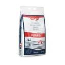Poolsel 15KG - Sel Pour Piscine Granulé