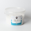 Sel De Bain 1-3 mm Seau - SANASALT