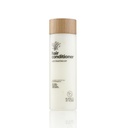 Après-Shampoing aux Minéraux de la Mer Morte 200ml - BODDI