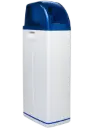 Adoucisseur Ideal 18 Litres – Monobloc compact avec vanne BNT-1650