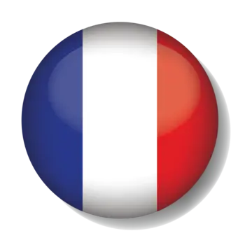 Français (FR)